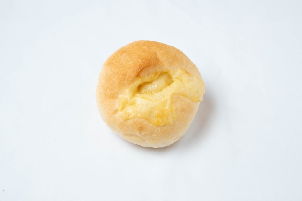 チーズフランス