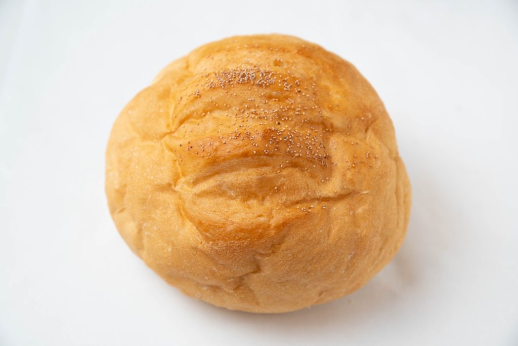 ブール